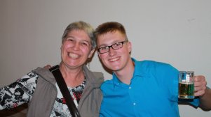 Schuetzenfest Galerie 2